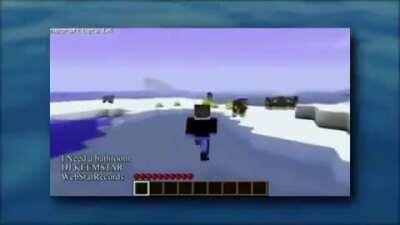 Damn keemstar spittin bars😳