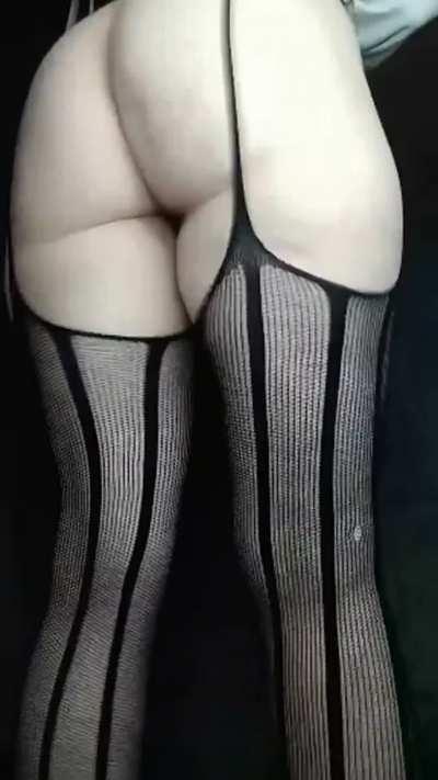 Let me fuel your boner XP