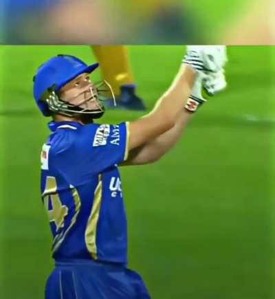 Kaha Gaya use dhundo.