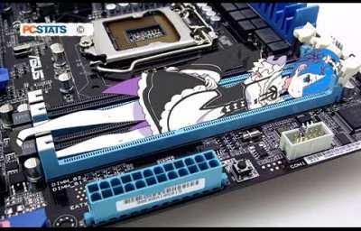 A great gift for the degenerate PC Master Race