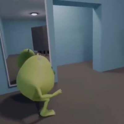 Não sei oq dizer sobre esse vídeo