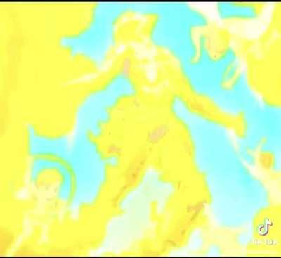 Definitely belongs here