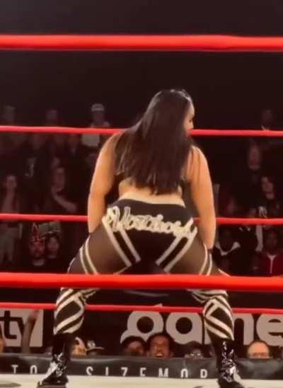Deonna Purrazzo 