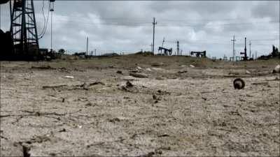 The real disclosure that should have taken place.