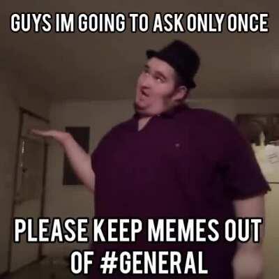 The average discord mod 👁️👁️