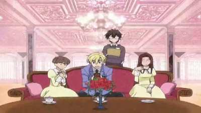 Quien no ha tomado café para plebeyos?