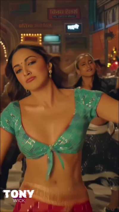 Kiara Advani 🥵