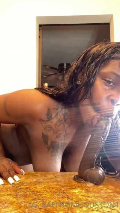 ✅🔥You can still Hmu on telegram to gain access to the telegram group. $6 entry fee. (18,100vids)(100+ megalinks). telegram is @wokendemon or hit me on here if account not banned yet.🔥✅