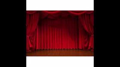 קללות בונטרילו במ