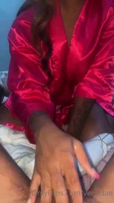 Baby_vee - Video #4969