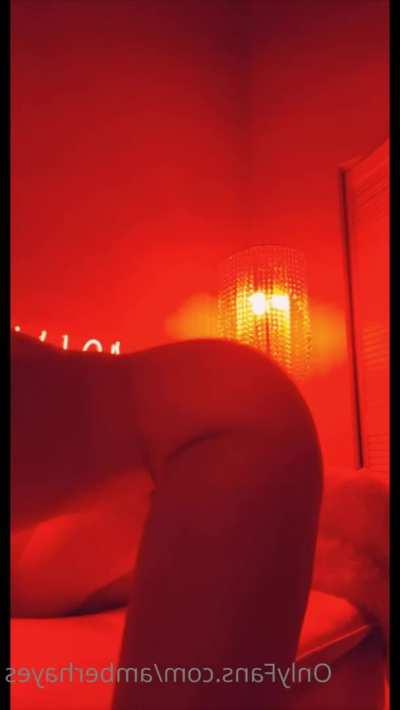 BIG WHITE ASS CONTENT FREE 🍑 LINK IN COMMENT