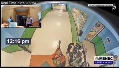 We All Heard About It But It's Way Worse Seeing These Pussies Waiting