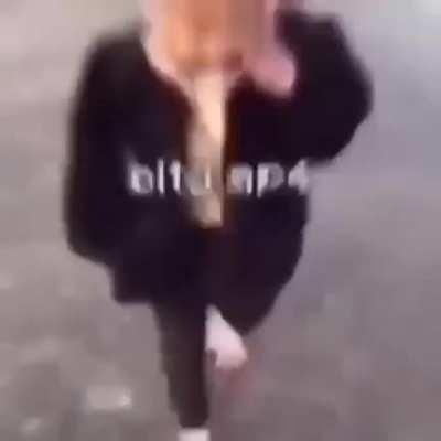 orslokx - Video #7133