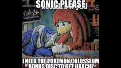 He took those discs to the grave