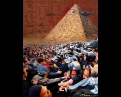 Are YOU a fellow DDees.com enjoyer?