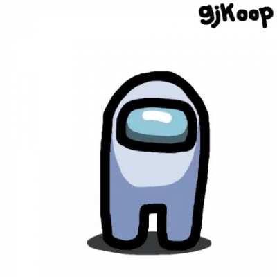 Welcome to the club.