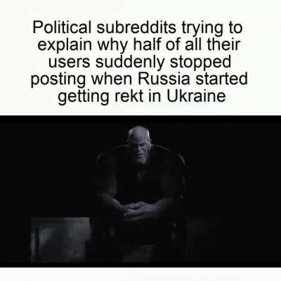 r/NonCredibleCyberDefense