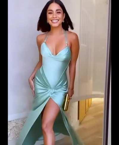 Still there’ll be more..