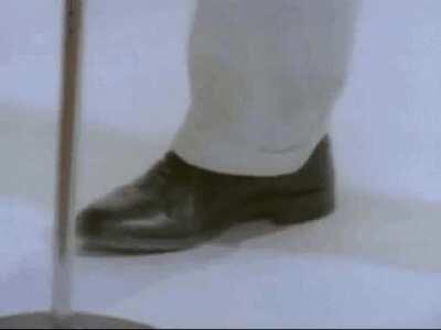 Ill learn to make them one day