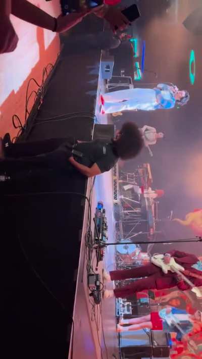 Small Clip of Naked Kids