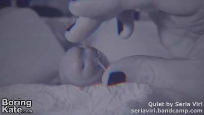 Howdy, gamers!!!!! Wanna have some fun?!!! 😘