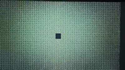 Big portal - End version