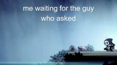 I am having a mental breakdown