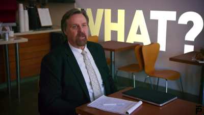 Checking the news after a hiatus and MTG is now considered one of the more 