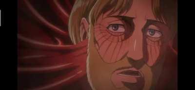 Levi Ackerman supremacy ✊🏽