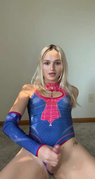 every Redditor who puts YES get dick pics