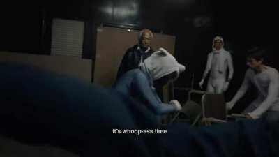 los japos estan locos de verdad XD