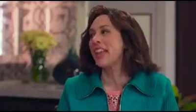 How to explain Crypto to friends and family. A beginners guide.