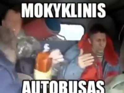 paleiskit čia prašau 🧐🤓🤓