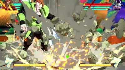 my a16 kinda lit fr fr no cap