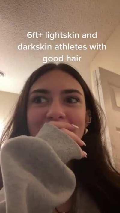 Cutie👸🏻Loves 🍫