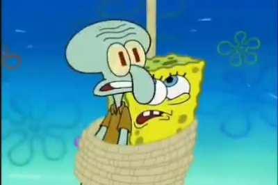 Its Woo Back Wednesday