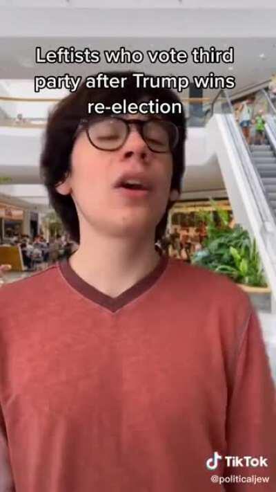 Perfect representation of rose Twitter