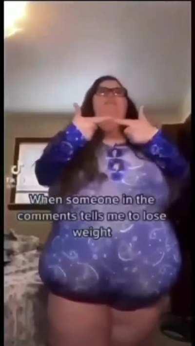 Oops, My heart went…