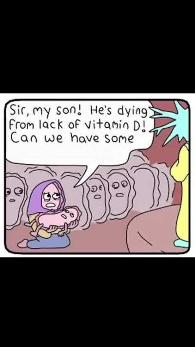 wiredpeople - Video #1737