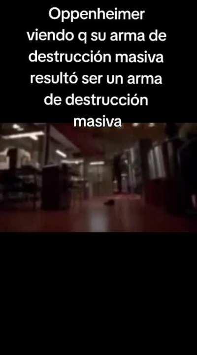 como cuando vas a buscar chamba y la encuentras 😭😭😭