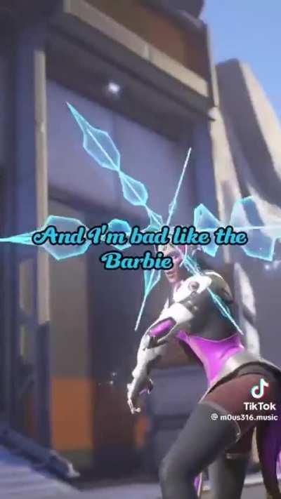 Niran and Satya dropping the biggest hit of the year