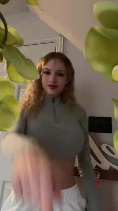 new tiktok