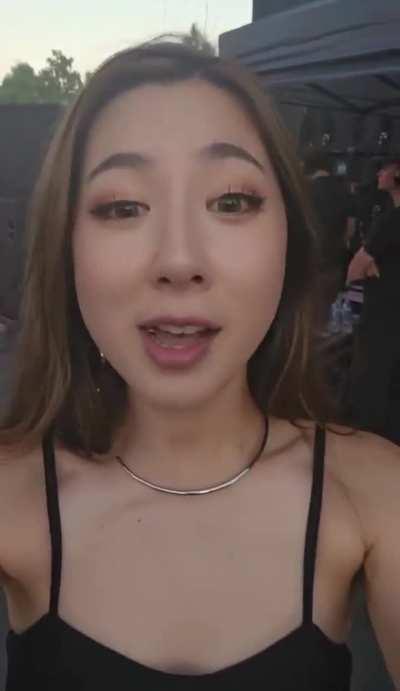 Fuslie