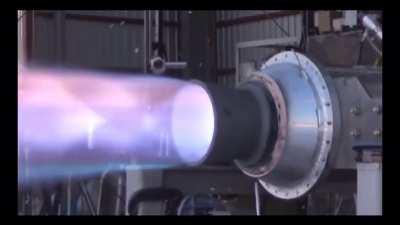 It’s MoMoMonday people