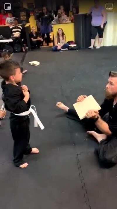 Surround yourself with people who care about and encourage you to reach higher