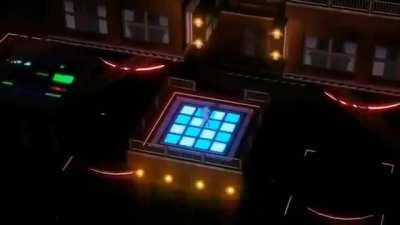 Beni derinden etkileyen videolar