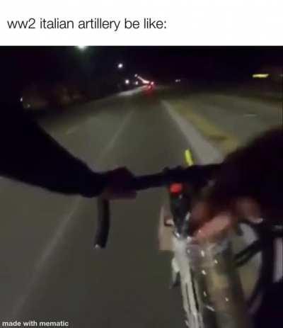 Made a meme out of a video from r/crazyfuckingvideos