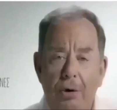 ESAS SAS ARESOUNE TA PAKSAMADIA?????