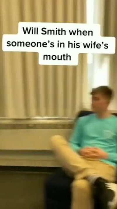 🐵🫱🏿👉🏻👌🏻🤕