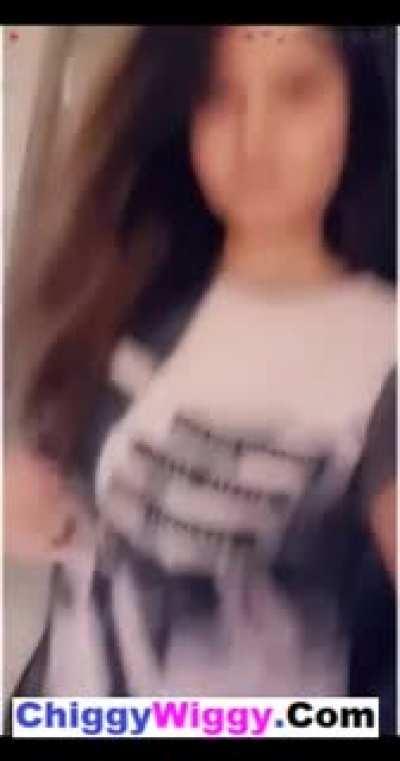 Mehak rajput nude videos collection 